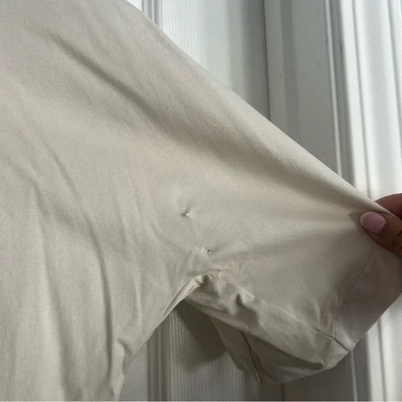 COS Midi dress - Picture 6 of 7